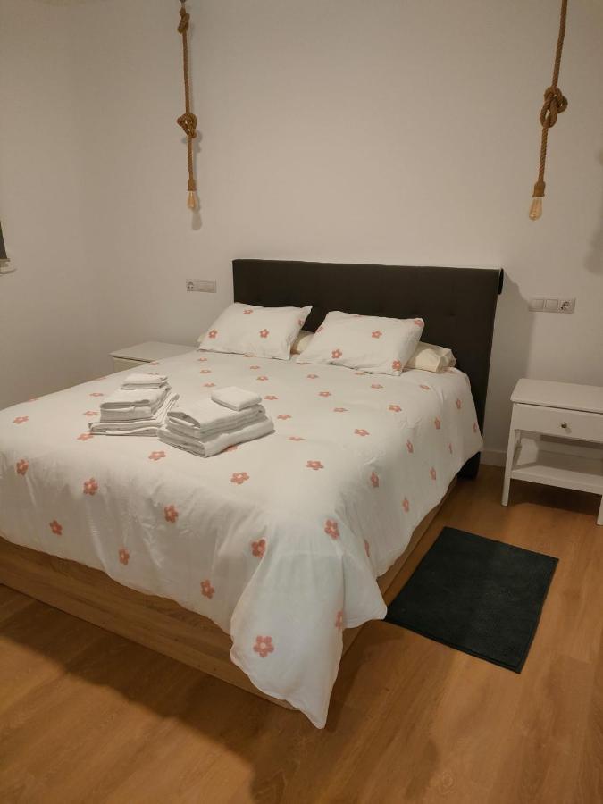 Acogedor Apartamento Madrid Centro — Photos 3